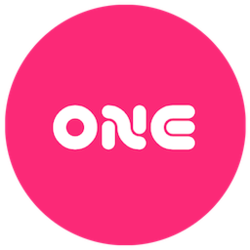 coin logo