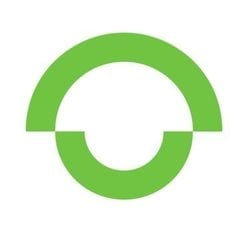 coin logo