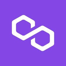 coin icon