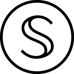 coin logo