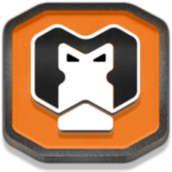 coin logo