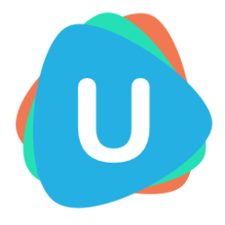 coin logo