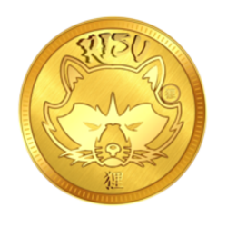 coin logo