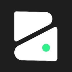 coin logo
