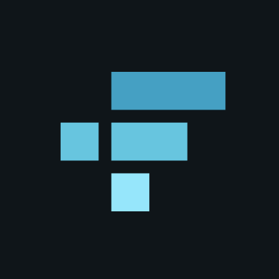 coin logo