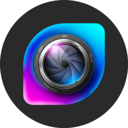 coin logo