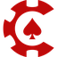 coin-logo