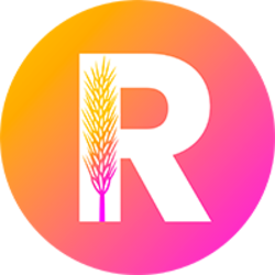 coin icon