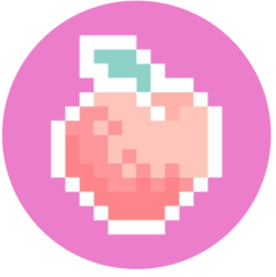 coin logo