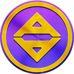 coin logo