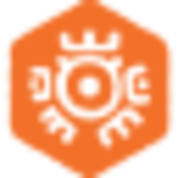 coin logo