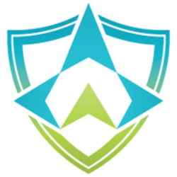 coin icon