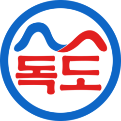coin icon