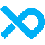 coin icon