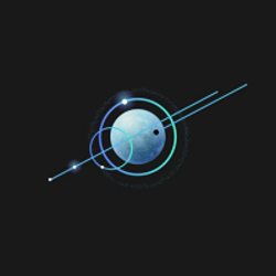 coin icon