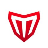 coin icon