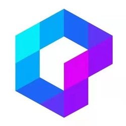 coin logo