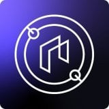coin icon