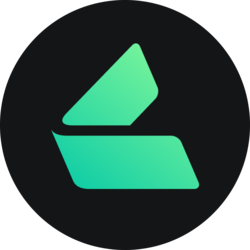 coin icon