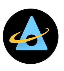 coin logo
