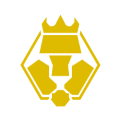 coin logo