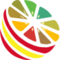 coin icon