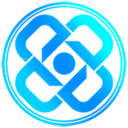 coin icon