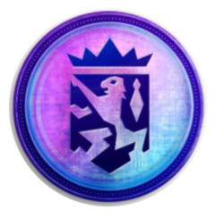 coin logo
