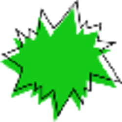 coin logo