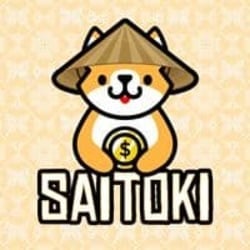 coin icon