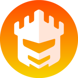 coin icon
