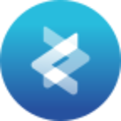 coin icon