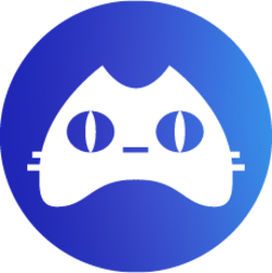 coin icon