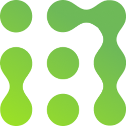 coin logo