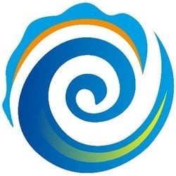 coin logo