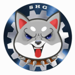coin logo