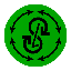 coin icon