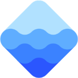 coin logo