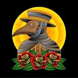 coin logo