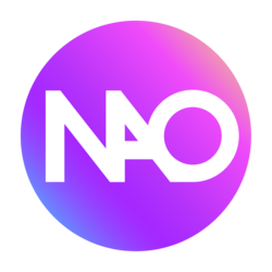 coin icon