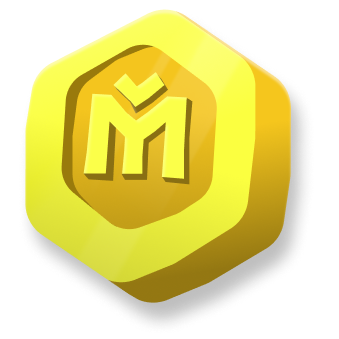 coin logo