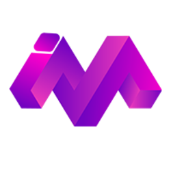 coin icon