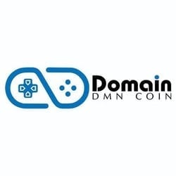 coin logo