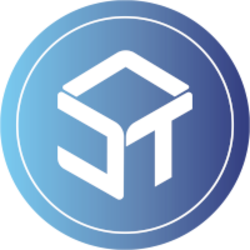 coin icon