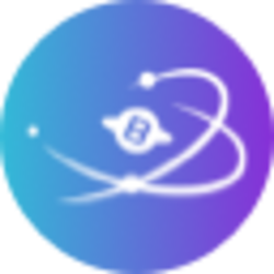 coin logo