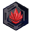 coin icon