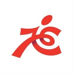 coin icon