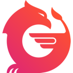 coin logo