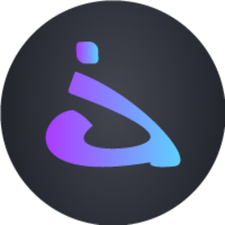 coin logo