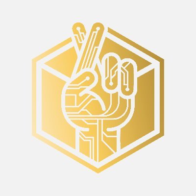 coin logo
